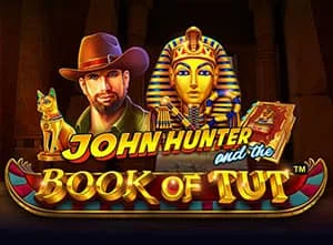 Book Of Tut